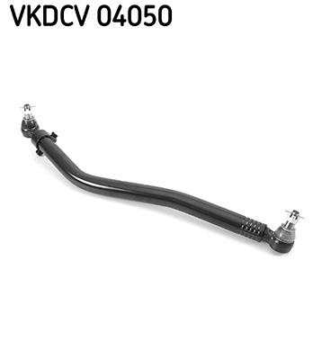 SKF VKDCV 04050 Lenkstange
